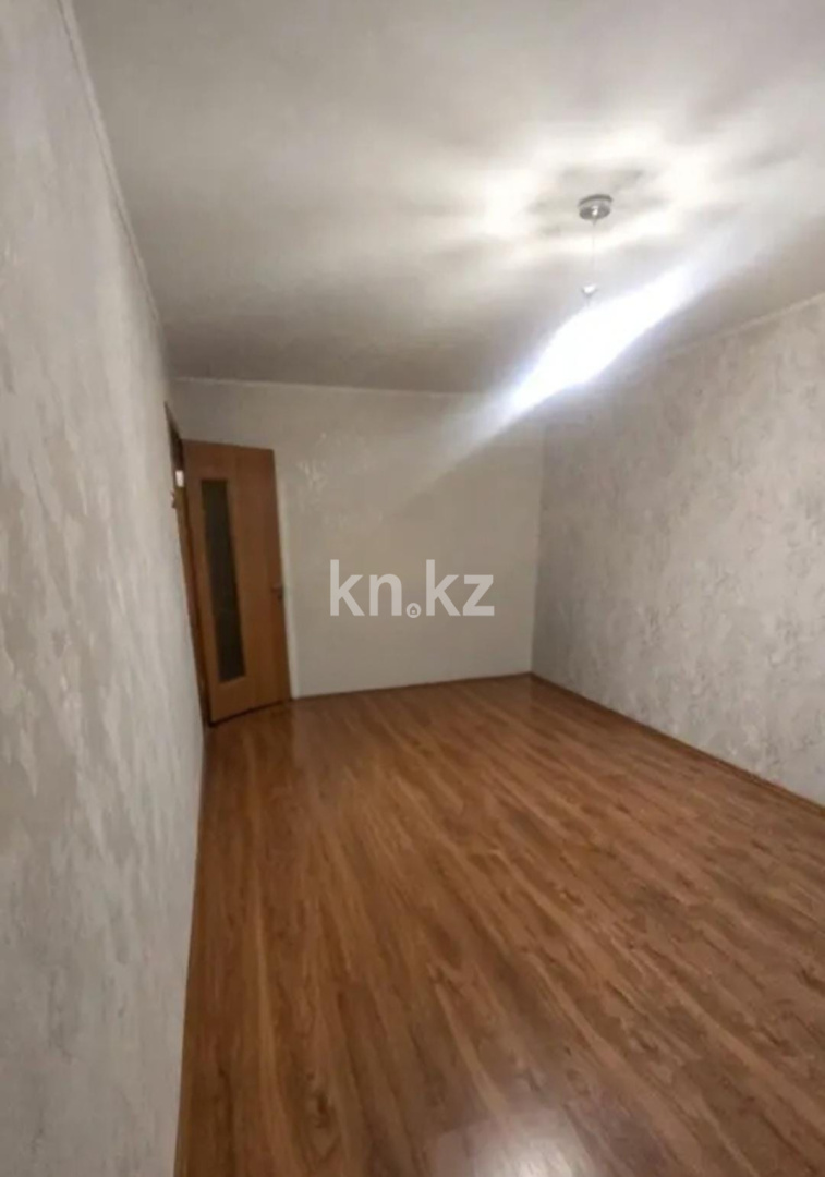 Продажа 2-комнатной квартиры, 42.3 м² - Продажа квартир в Алматы - страница 168 фото 3 из 12