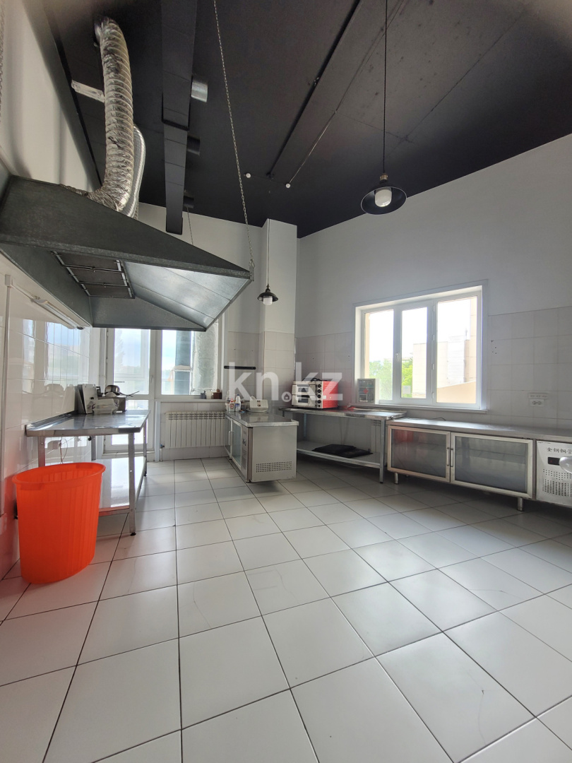 Продажа помещения, 274.2 м² в Караганде - фото 14
