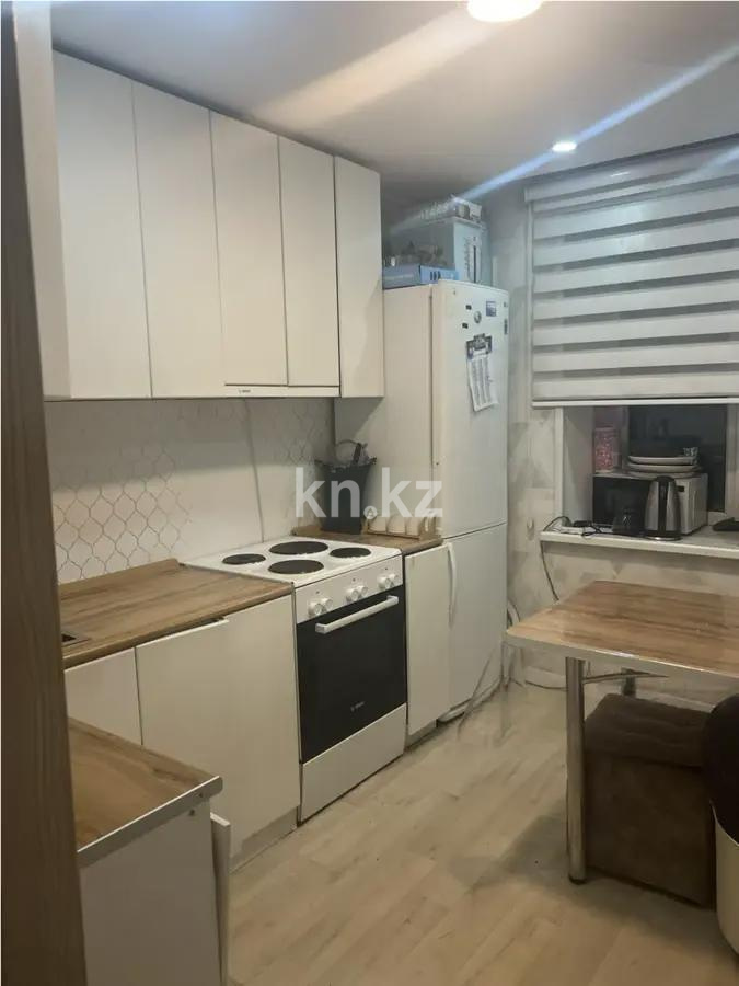 Продажа 3-комнатной квартиры, 65 м², ул. Молокова, дом  88 - Продажа квартир в Караганде фото 5 из 7