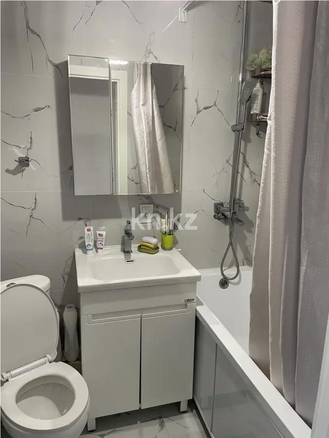 Продажа 2-комнатной квартиры, 47.9 м² - Продажа недвижимости в Алматы - страница 12 фото 4 из 4