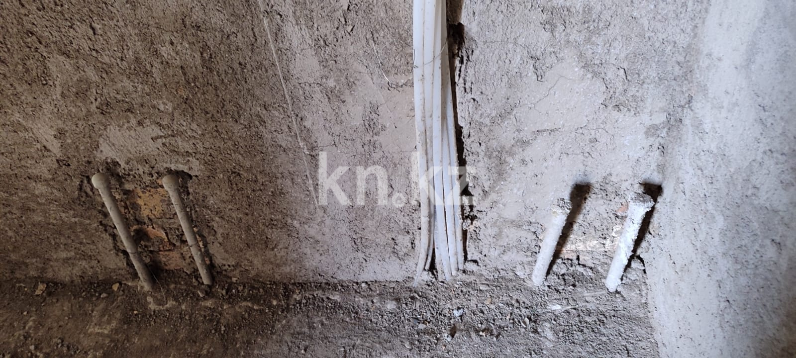 Продажа 4-комнатного дома, 140 м² - Продажа домов, коттеджей в Казахстане - страница 2 фото 11 из 19