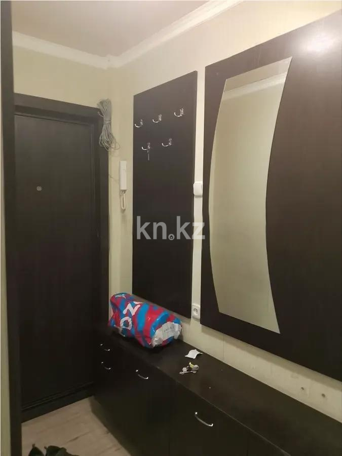 Продажа 2-комнатной квартиры, 44 м² - Продажа квартир в панельном доме в Темиртау фото 5 из 5