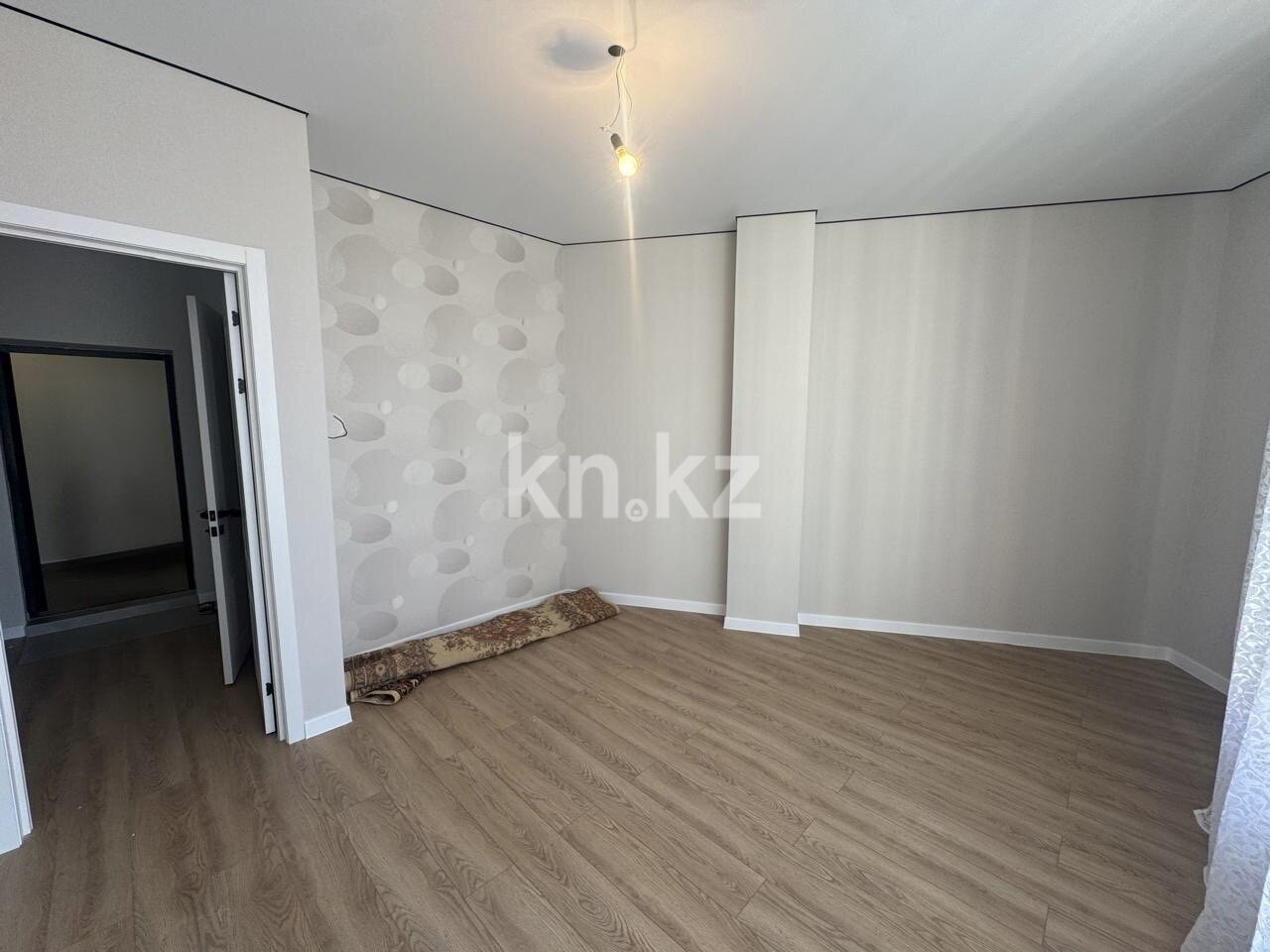 Аренда 2-комнатной квартиры, 44 м² в Астане - фото 6