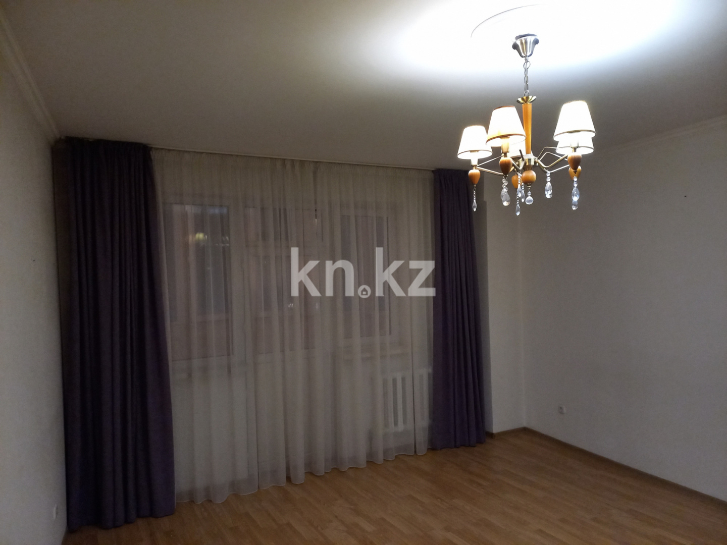 Аренда 3-комнатной квартиры, 123 м² - Аренда квартир помесячно в Казахстане - страница 10 фото 26 из 40