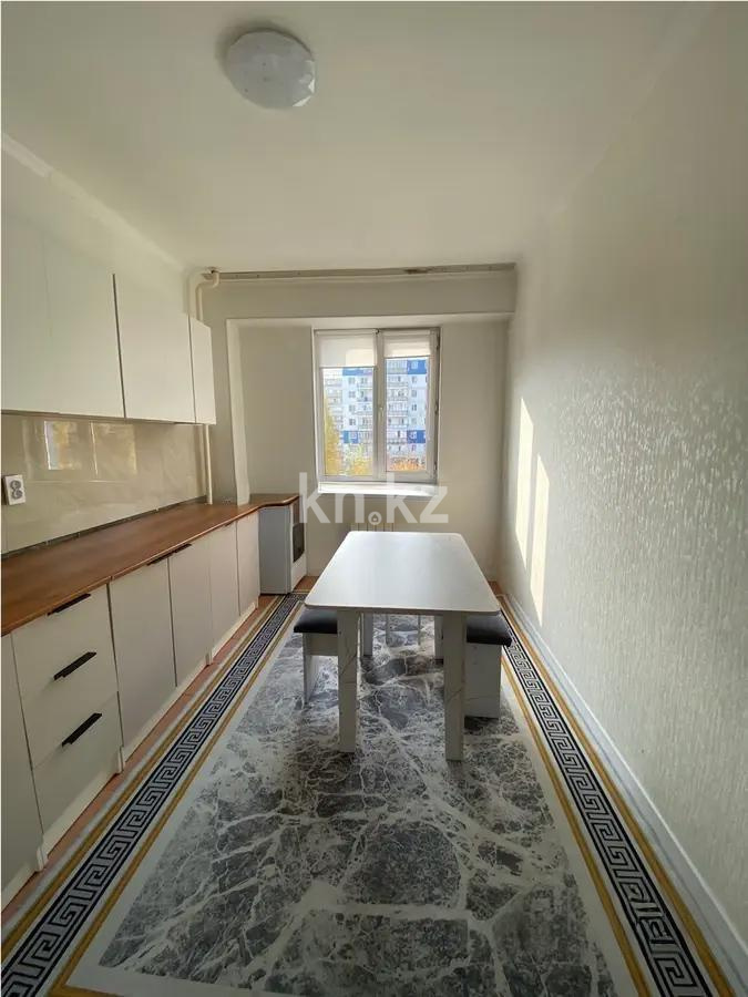 Продажа 2-комнатной квартиры, 56 м², ул. Жуалы, дом  7 в Алматы - фото 3