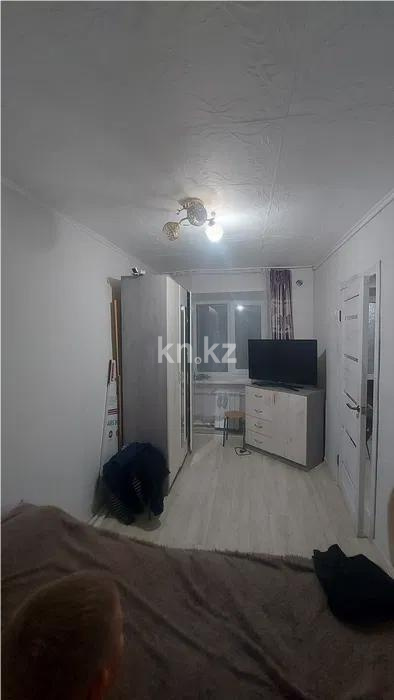 Продажа 2-комнатной квартиры, 43 м², ул. Зелинского, дом  24/3 - Продажа квартир в Караганде фото 2 из 4