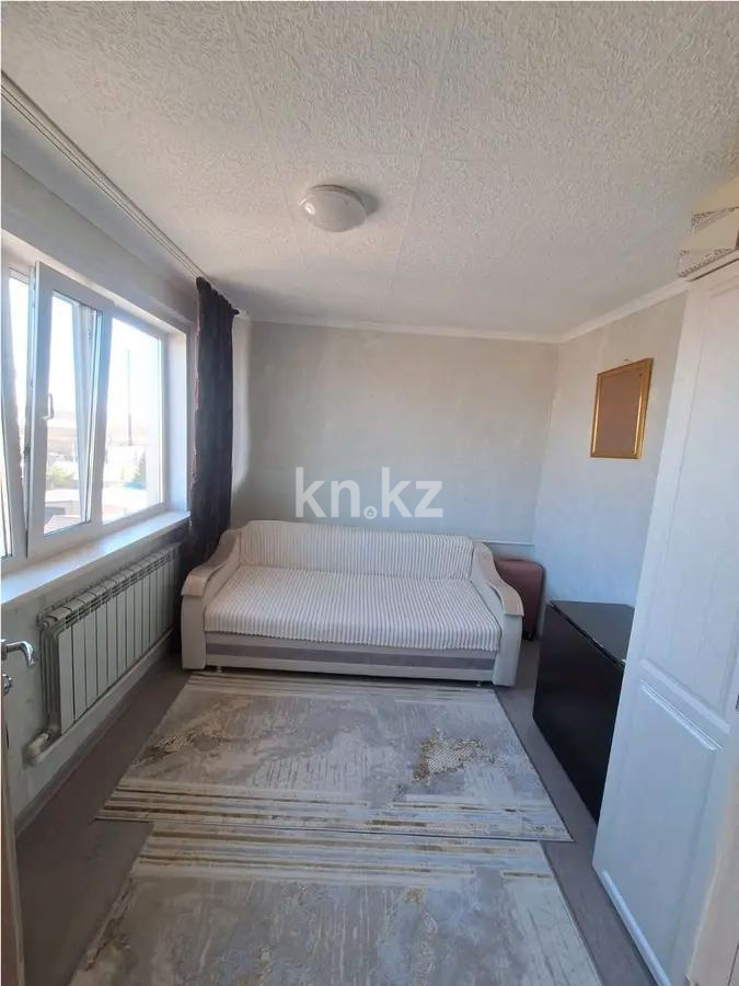 Продажа 4-комнатной квартиры, 64 м² в Сарани - фото 4