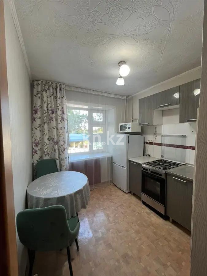 Продажа 1-комнатной квартиры, 31 м² в Астане - фото 2