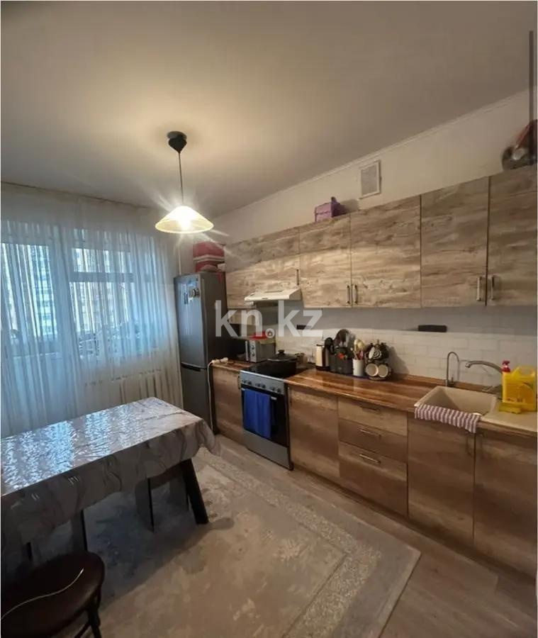 Продажа 2-комнатной квартиры, 55 м² в Астане - фото 3