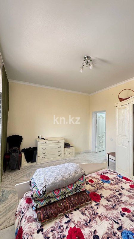 Продажа 6-комнатного дома, 182 м², Баянауыл, дом  16 - Продажа домов, коттеджей в Таразе фото 9 из 28