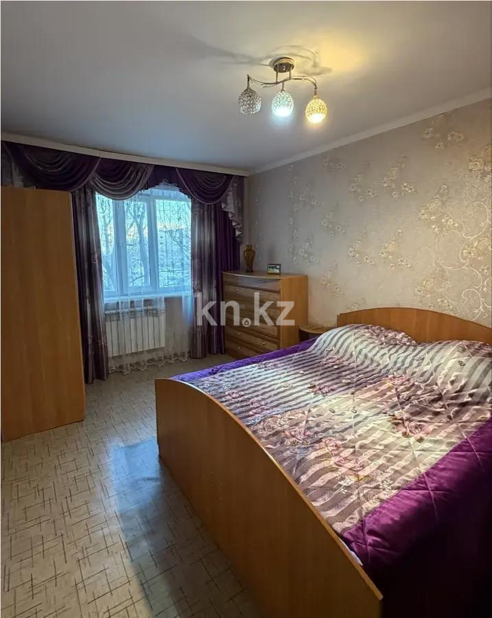 Продажа 4-комнатной квартиры, 76 м² - Продажа квартир в Казахстане - страница 46 фото 2 из 7
