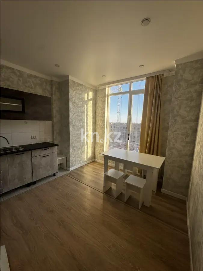 Продажа 3-комнатной квартиры, 67 м² в Астане - фото 3