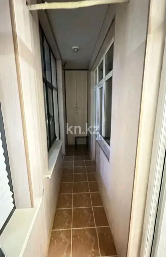 Продажа 2-комнатной квартиры, 67 м² - Недвижимость в Казахстане - страница 20 фото 7 из 7