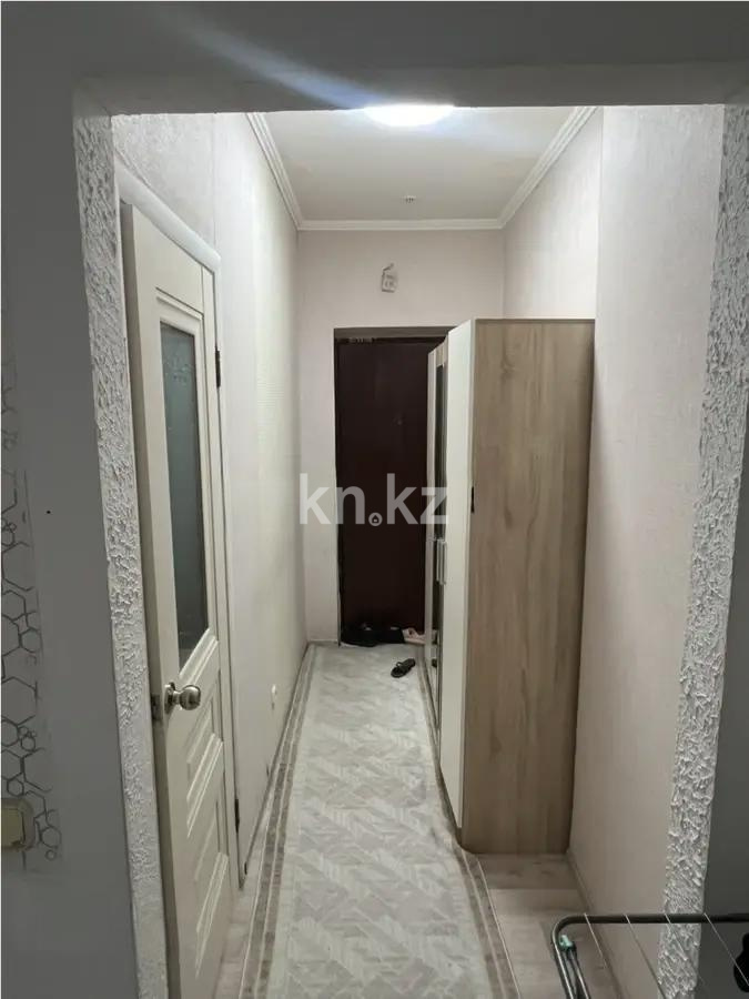 Продажа 1-комнатной квартиры, 26 м² - Продажа квартир от собственников в Астане - страница 96 фото 4 из 4