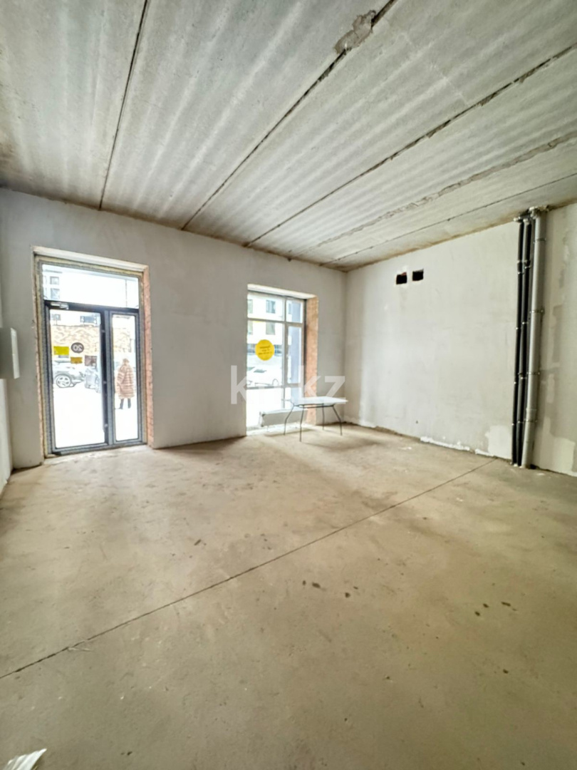 Аренда - Аренда недвижимости в Казахстане - страница 4 фото 8 из 9