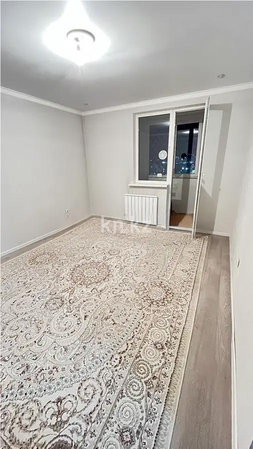Продажа 1-комнатной квартиры, 36.6 м² - Продажа квартир в Казахстане - страница 17 фото 1 из 4