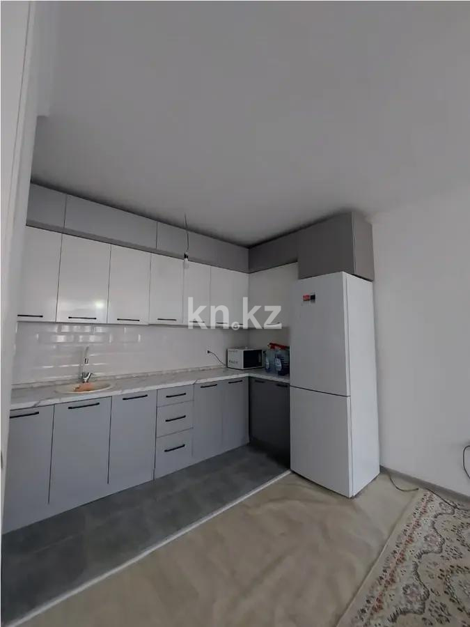 Продажа 3-комнатной квартиры, 60 м² - Продажа квартир в Балхаше фото 3 из 5