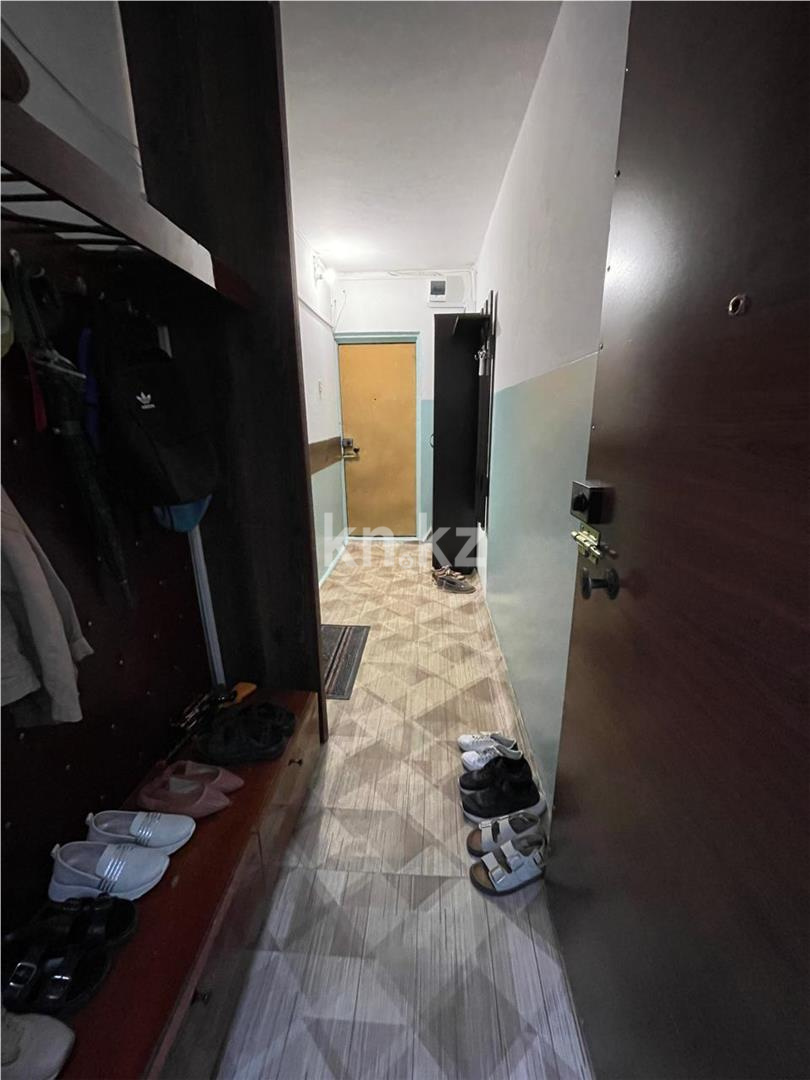 Продажа 3-комнатной квартиры, 63 м² - Продажа недвижимости в Караганде - страница 2 фото 20 из 22