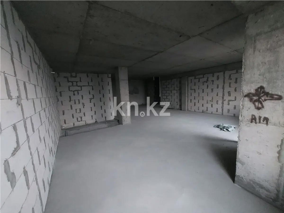 Продажа 2-комнатной квартиры, 78 м² - Недвижимость в Алматы - страница 24 фото 1 из 1