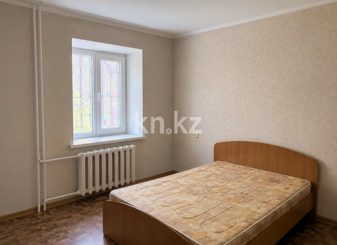 Продажа 2-комнатной квартиры, 51 м² - Продажа двухкомнатных квартир в Усть-Каменогорске фото 3 из 25