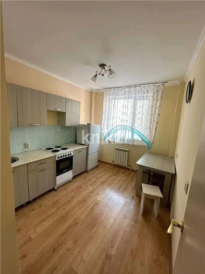 Продажа 2-комнатной квартиры, 58 м² в Астане - фото 3