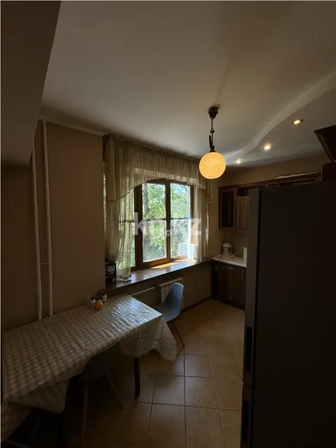 Продажа 1-комнатной квартиры, 43 м² в Алматы - фото 2