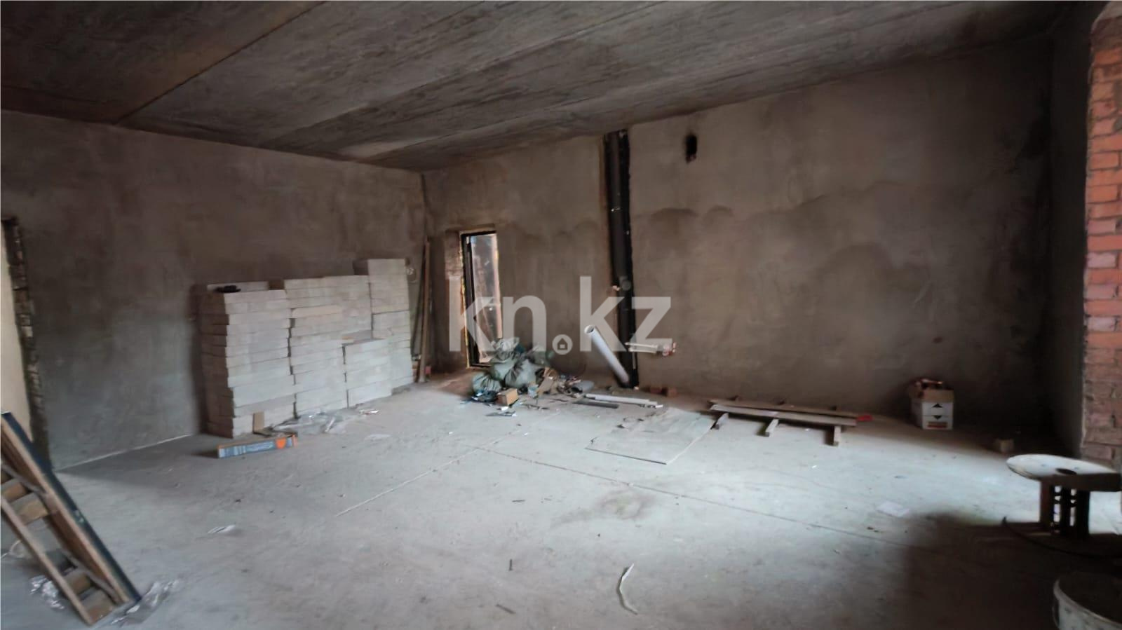 Продажа 3-комнатной квартиры, 69 м² - Продажа трехкомнатных квартир в Караганде - страница 38 фото 3 из 7