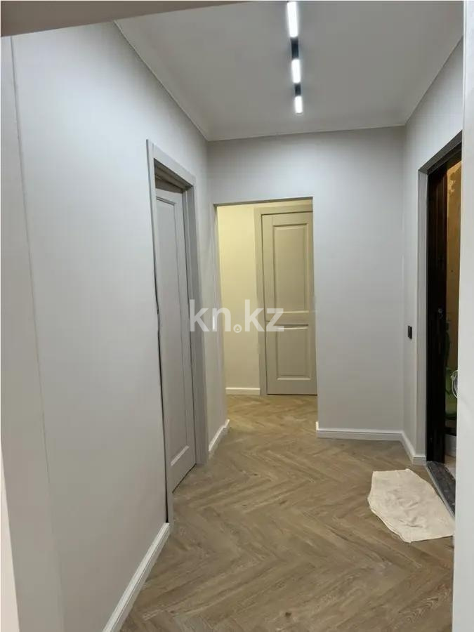 Продажа 2-комнатной квартиры, 48 м² в Караганде - фото 4