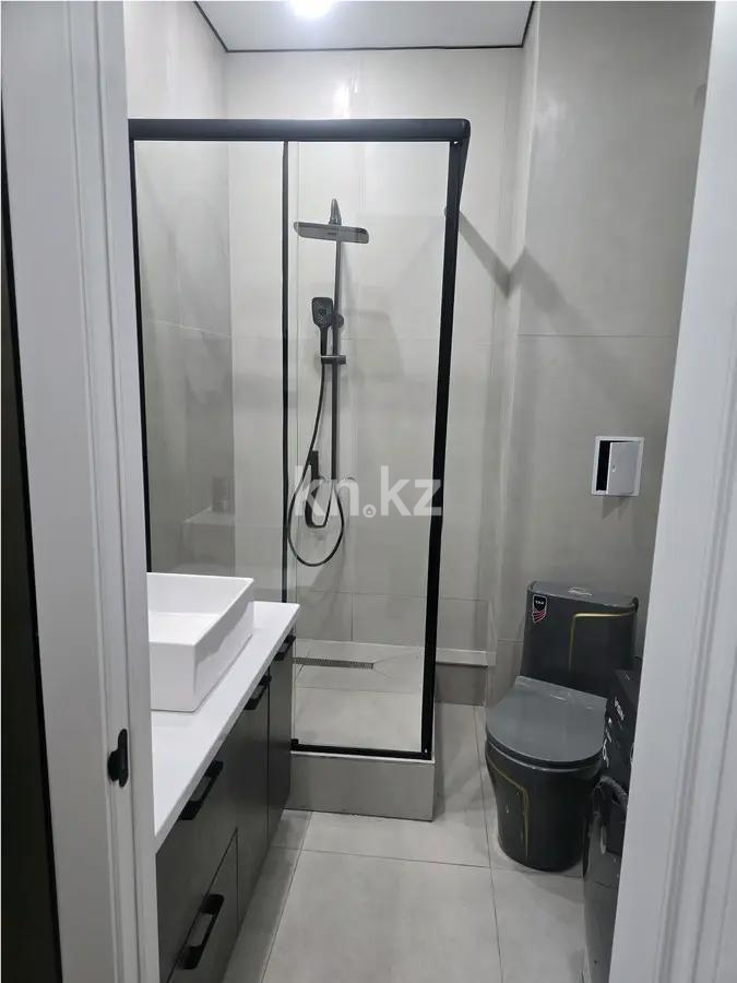 Продажа 2-комнатной квартиры, 55 м² - Продажа двухкомнатных квартир от собственников в Алматы - страница 16 фото 4 из 5