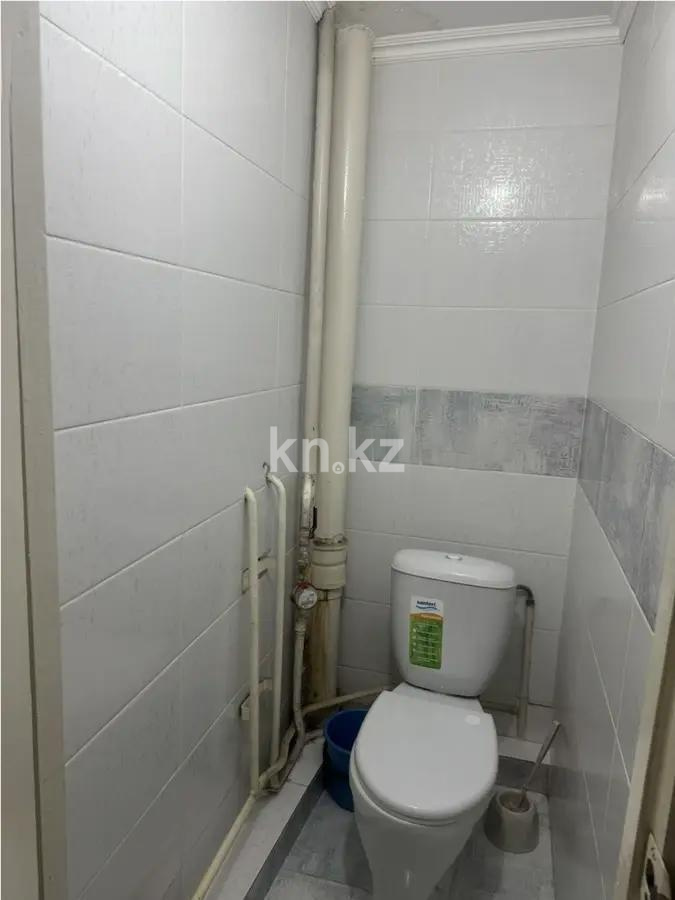 Продажа 2-комнатной квартиры, 52 м² - Продажа двухкомнатных квартир от собственников в Астане - страница 2 фото 4 из 4