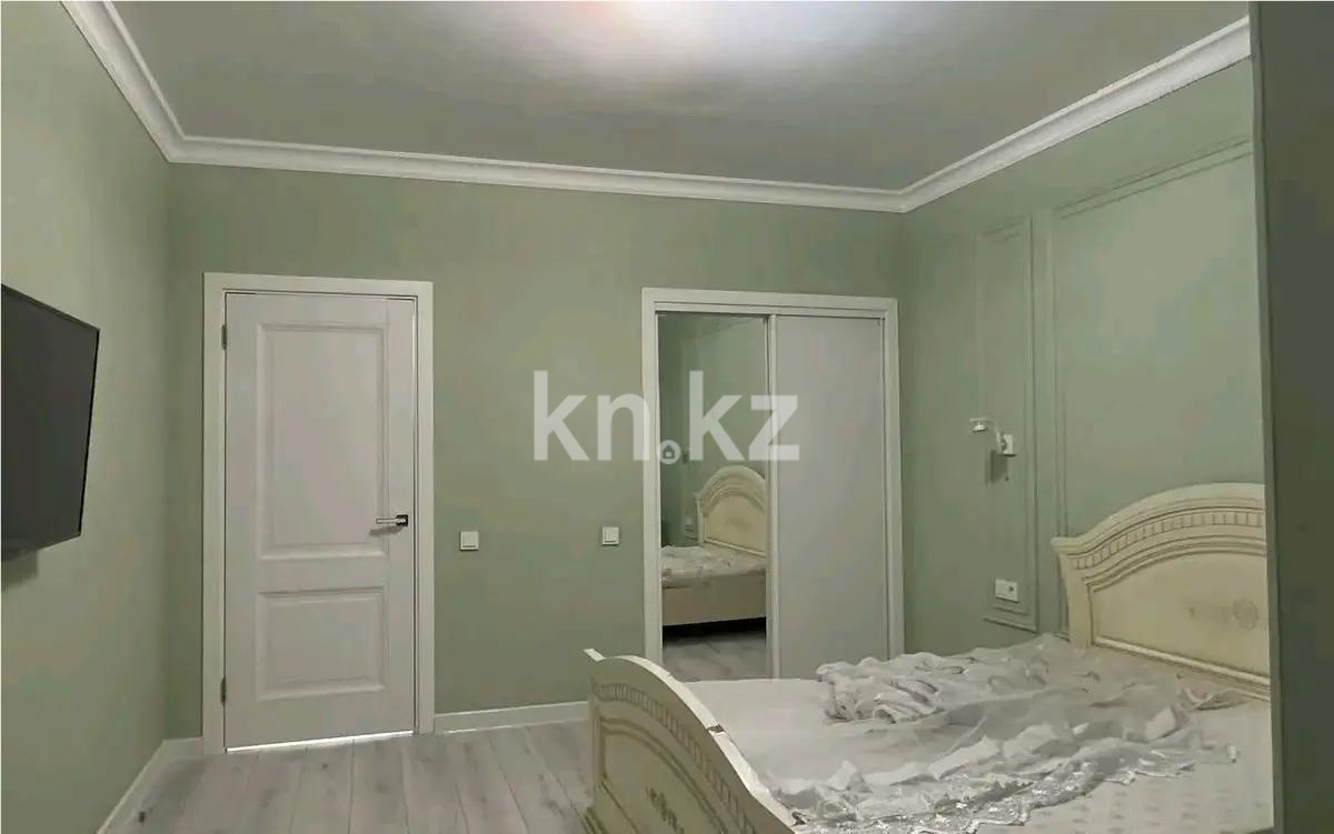 Продажа 2-комнатной квартиры, 66 м², ул. Аскарова, дом  21/11 - Продажа квартир в Казахстане фото 2 из 5