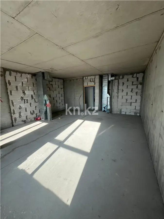 Продажа 2-комнатной квартиры, 49 м² - Продажа недвижимости в Алматы - страница 24 фото 2 из 2