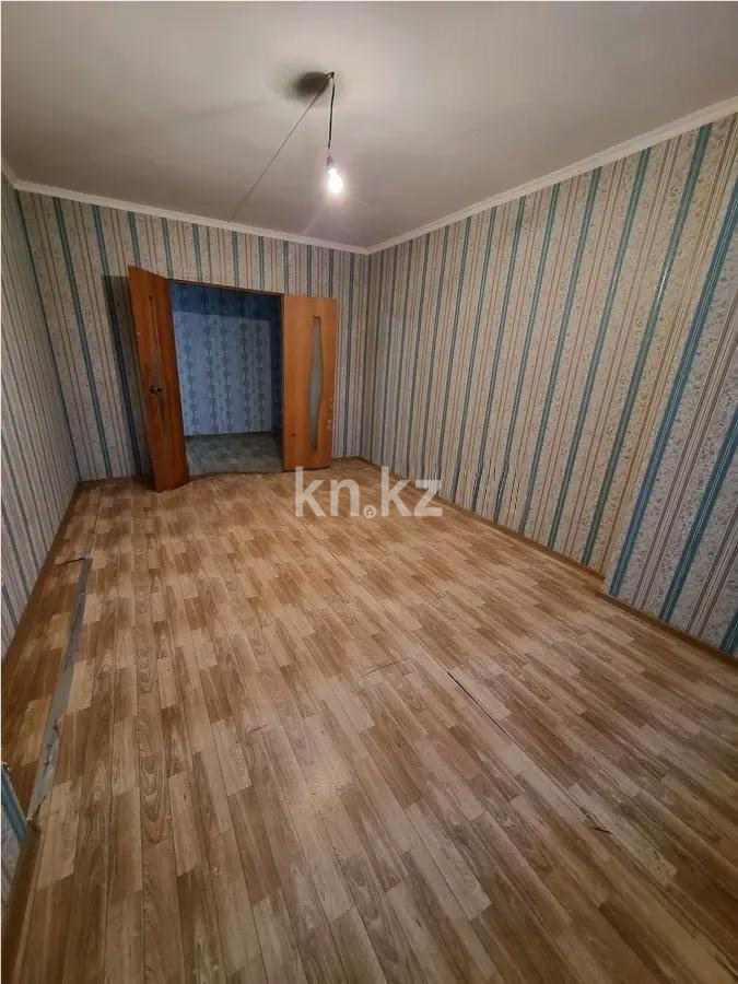 Продажа 2-комнатной квартиры, 60.9 м², ул. Алматы, дом  13 в Астане - фото 2