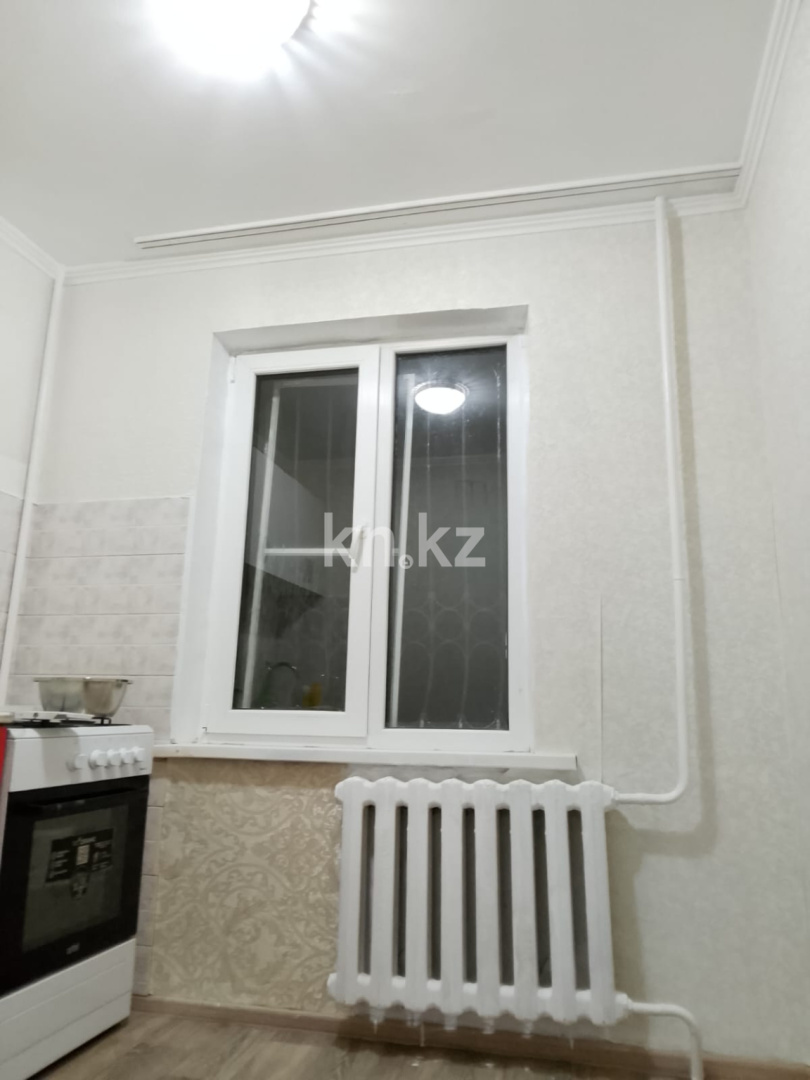 Продажа 3-комнатной квартиры, 60 м², пр. Серкебаева, дом  134 - пр. Аль-Фараби в Алматы - фото 21