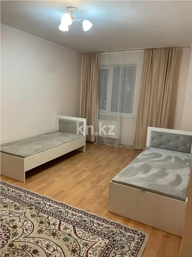 Продажа 2-комнатной квартиры, 55 м² - Продажа квартир в Астане - страница 25 фото 2 из 3