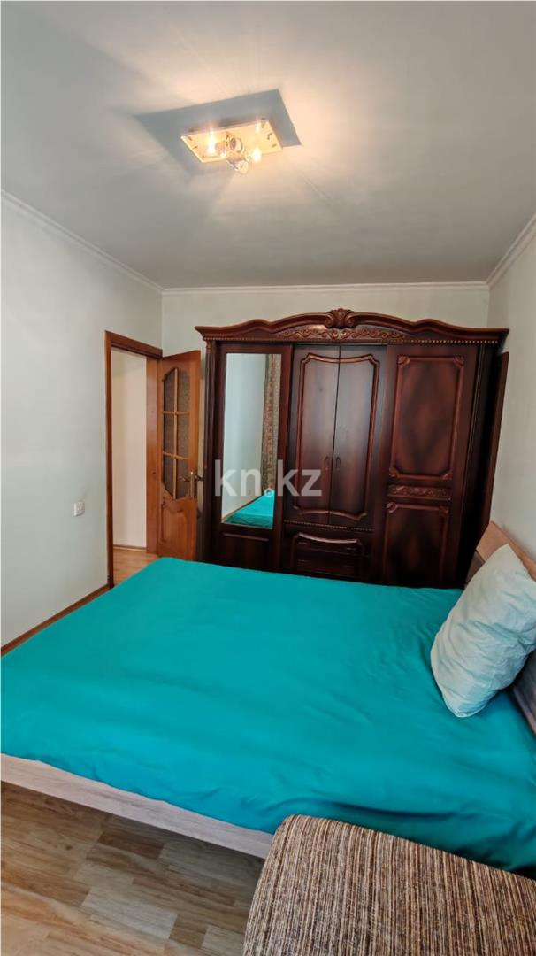 Продажа 4-комнатной квартиры, 75 м², мкр-н Степной-4 - Продажа квартир в Караганде фото 9 из 32