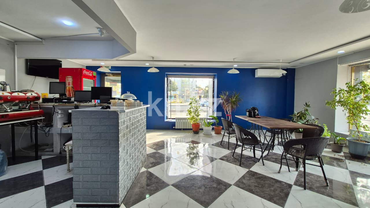 Аренда , ул. Абая, дом  14 А - Продажа и аренда недвижимости в Атырау фото 19 из 30