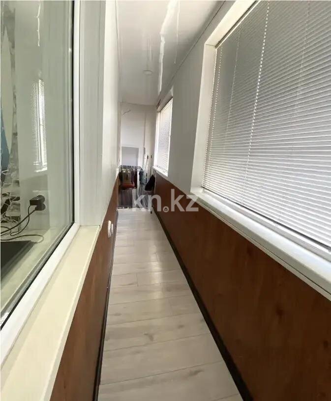 Продажа 2-комнатной квартиры, 81 м² в Астане - фото 5