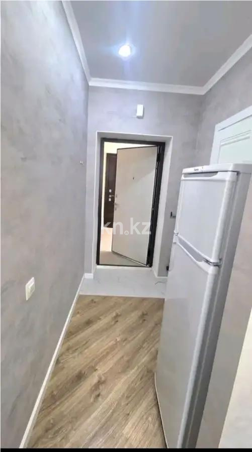 Продажа 1-комнатной квартиры, 21 м² в Астане - фото 5