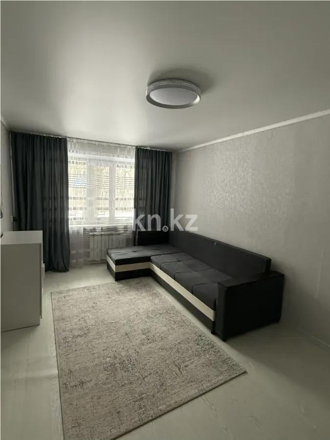 Продажа 1-комнатной квартиры, 31 м² - Продажа недвижимости в Казахстане - страница 22 фото 1 из 4