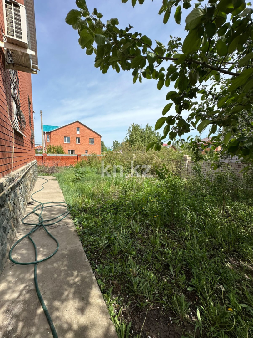 Продажа 7-комнатного дома, 389 м² - Продажа домов, коттеджей в Казахстане фото 20 из 32