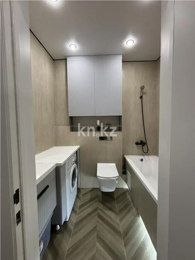 Продажа 3-комнатной квартиры, 72 м² в Астане - фото 5