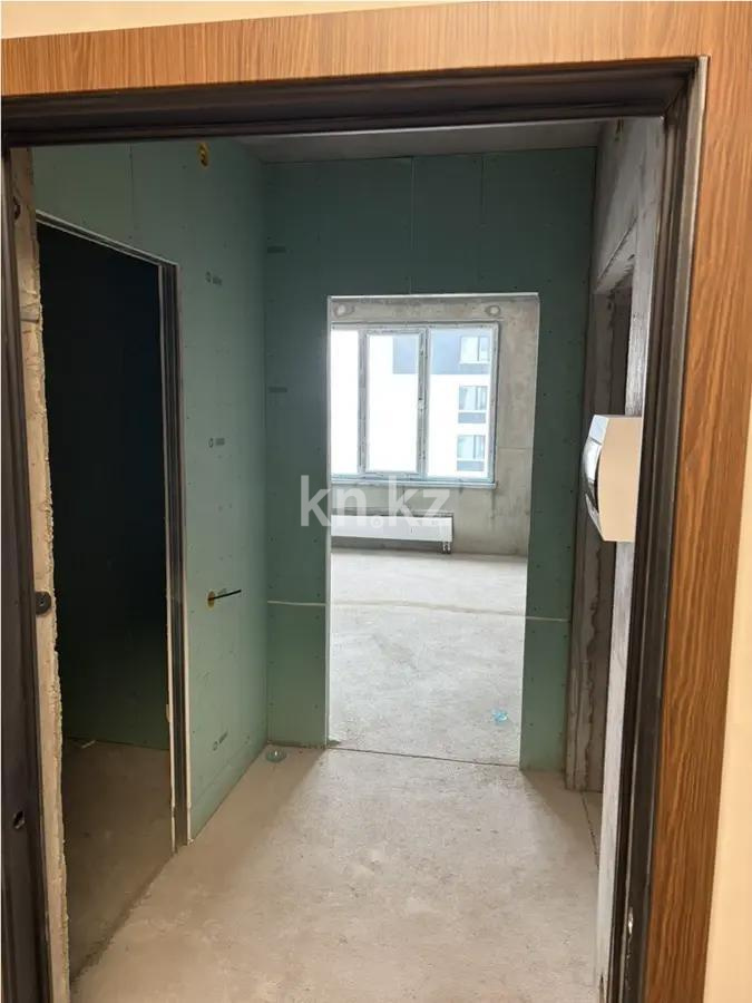 Продажа 2-комнатной квартиры, 42 м² - Продажа квартир в Астане - страница 7 фото 2 из 2