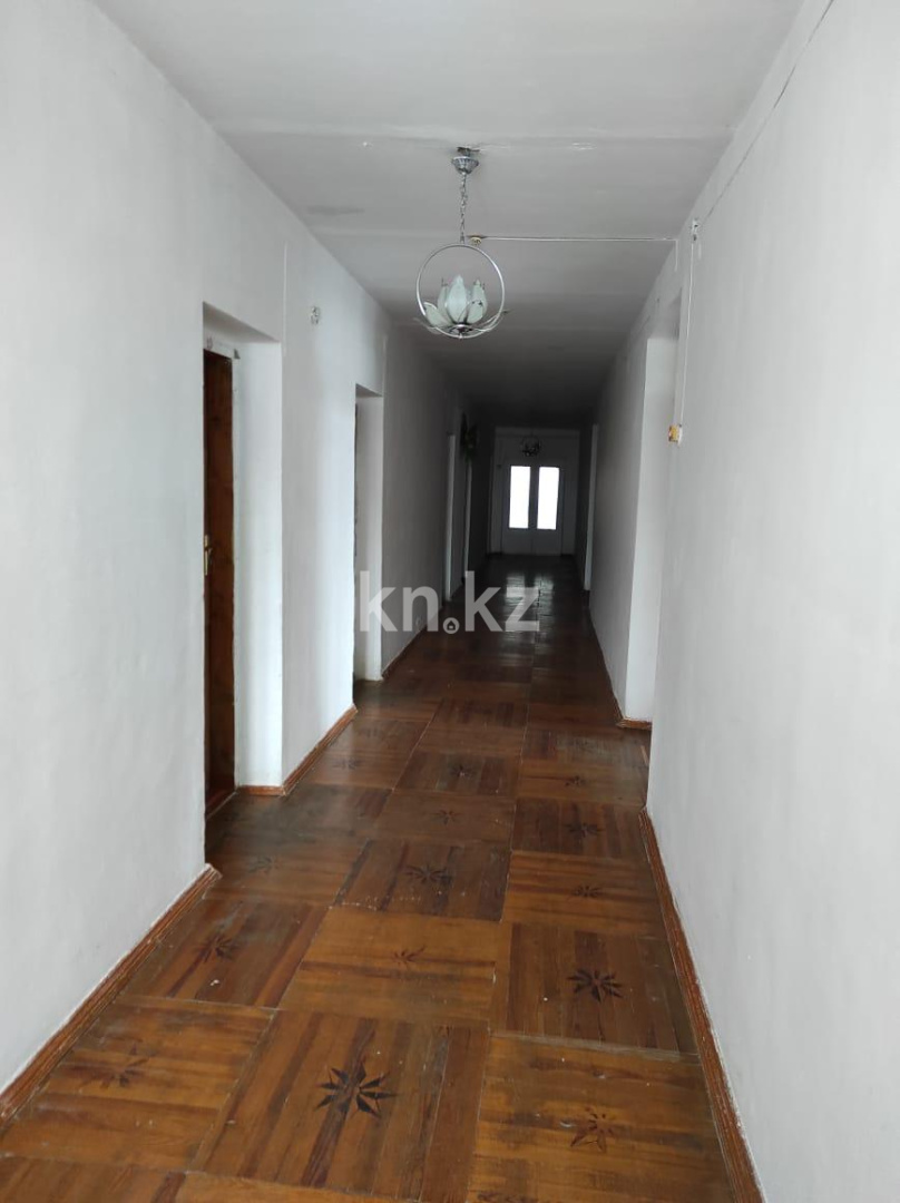 Продажа , 5520 м², В заповедной зоне, дом  1 - Продажа жилой и коммерческой недвижимости в Карагандинской области фото 30 из 38