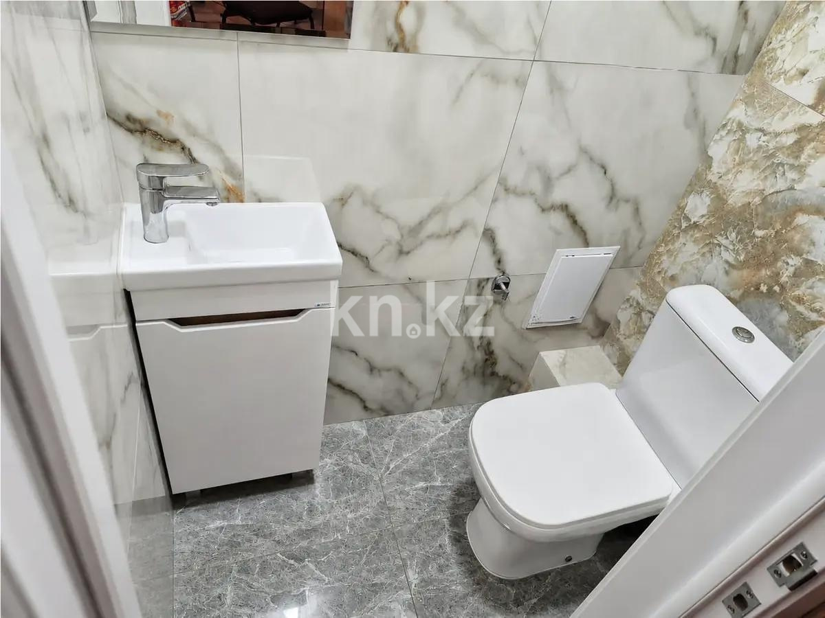 Продажа 2-комнатной квартиры, 70 м² в Астане - фото 5