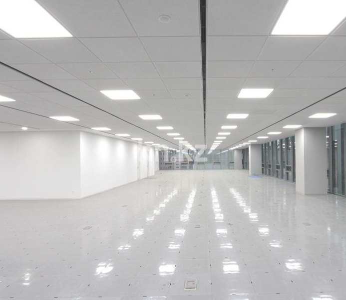 Аренда помещения - Аренда офисных и торговых помещений в Казахстане фото 1 из 2