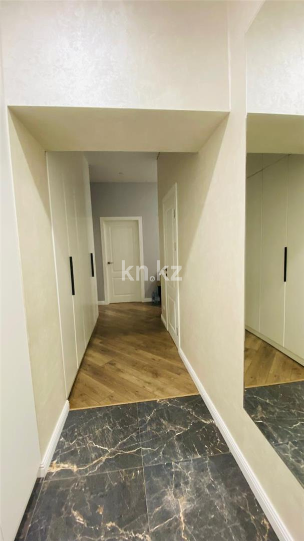 Продажа 3-комнатной квартиры, 80 м², ул. Ашимова, дом  21 - Продажа квартир в Казахстане фото 12 из 26