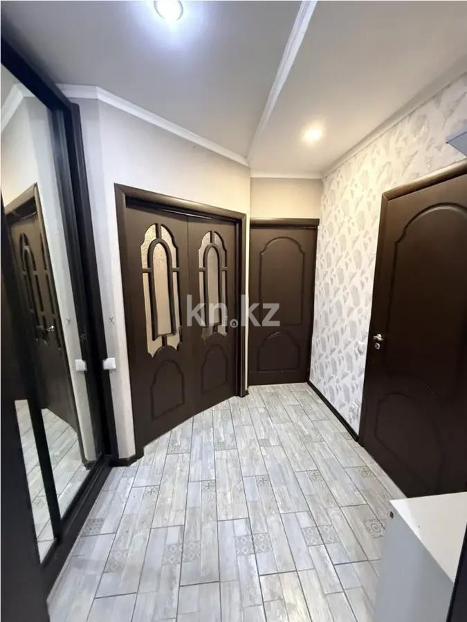 Продажа 2-комнатной квартиры, 46 м² в Астане - фото 4