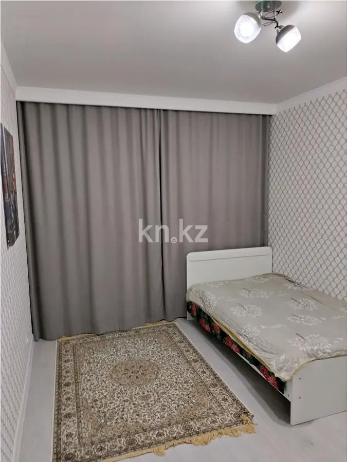 Продажа 2-комнатной квартиры, 67 м² в Астане - фото 3