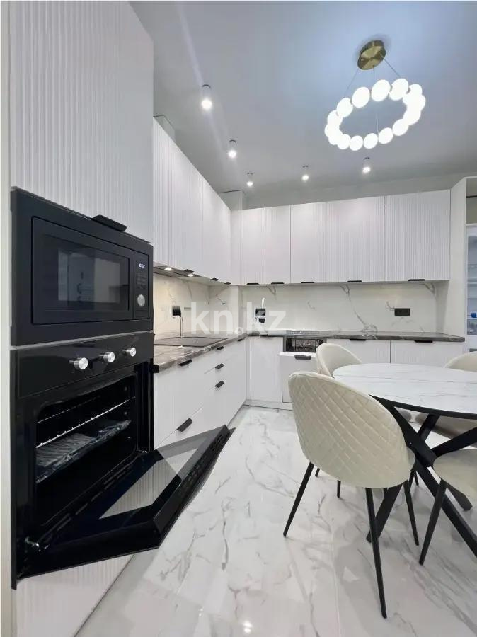 Продажа 2-комнатной квартиры, 71 м² - Продажа недвижимости в Казахстане - страница 29 фото 3 из 5